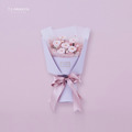 永生小茶花花束｜PB027