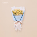 永生小茶花花束｜PB028