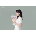 永生雛菊花束｜PB071_1