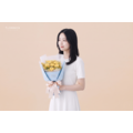 永生小茶花花束｜PB028_1