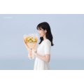 永生雛菊花束｜PB072_1