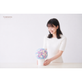 永生花園盆花｜繽紛花園_6