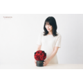 永生限定盆花｜紅心皇后_6