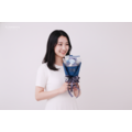 大圓花束禮盒組_7