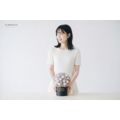 永生限定盆花｜綠野仙蹤_6