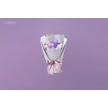 永生玫瑰花束｜PB012_6