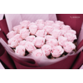 永生玫瑰花束｜PB092_3