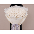 永生玫瑰花束｜PB399_2