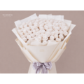 永生玫瑰花束｜PB399_1