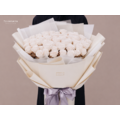 永生玫瑰花束｜PB076_2