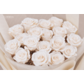 永生玫瑰花束｜PB004_2
