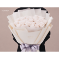 永生玫瑰花束｜PB090_3