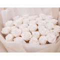永生玫瑰花束｜PB090_2