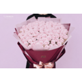 永生玫瑰花束｜PB299_3