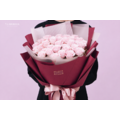 永生玫瑰花束｜PB092_2