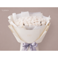 永生玫瑰花束｜PB076_1