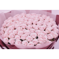 永生玫瑰花束｜PB299_4