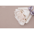 永生玫瑰花束｜PB004_3