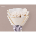 永生玫瑰花束｜PB090_1