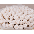 永生玫瑰花束｜PB076_3