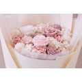 永生玫瑰花束｜PB046_5