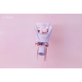 永生玫瑰花束｜PB032_7