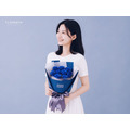 永生玫瑰花束｜PB049_1