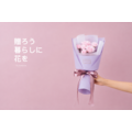 永生玫瑰花束｜PB032_6