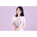 永生玫瑰花束｜PB019_1