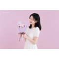 永生玫瑰花束｜PB032_1