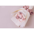 永生玫瑰花束｜PB046_4