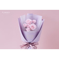 永生玫瑰花束｜PB032_3