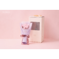 永生玫瑰花束｜PB032_2