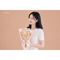永生玫瑰花束｜PB017_1