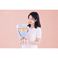 永生玫瑰花束｜PB042_1