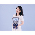 永生玫瑰花束｜PB045_1