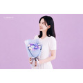 永生玫瑰花束｜PB012_1