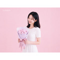永生玫瑰花束｜PB043_1