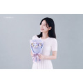 永生玫瑰花束｜PB016_1