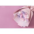 永生玫瑰花束｜PB018_4