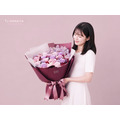 永生玫瑰花束｜PB087_1