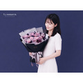 永生玫瑰花束｜PB084_1
