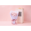 永生小茶花花束｜PB027_2