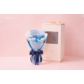 永生玫瑰花束｜PB014_2