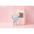 永生玫瑰花束｜PB042_2