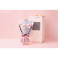 永生玫瑰花束｜PB019_2