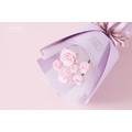 永生玫瑰花束｜PB032✿_4