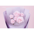 永生玫瑰花束｜PB032✿_5