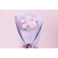 永生玫瑰花束｜PB032✿_3