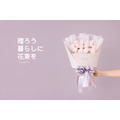 永生玫瑰花束｜PB004_5